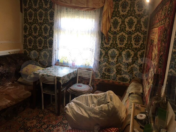 Участок 4 сот. (СНТ, ДНП)