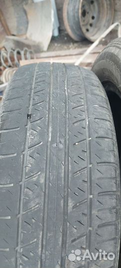 Hankook AL07+ 175/65 R14