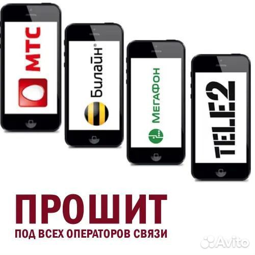 Usb модем 3g Huawei e3131 Любая сим