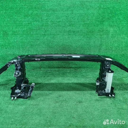 Усилитель передний Мерседес Бенц C167 (2019-2023)