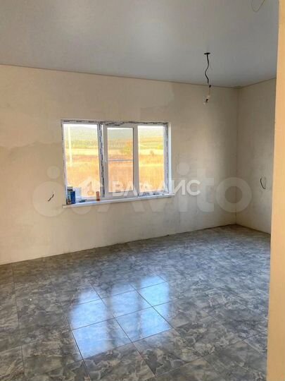 Дом 70 м² на участке 5 сот.