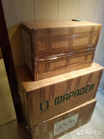 Грузчики, Вывоз мусора. Грузоперевозки