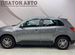 Mitsubishi ASX 1.8 CVT, 2012, 160 143 км с пробегом, цена 1120000 руб.