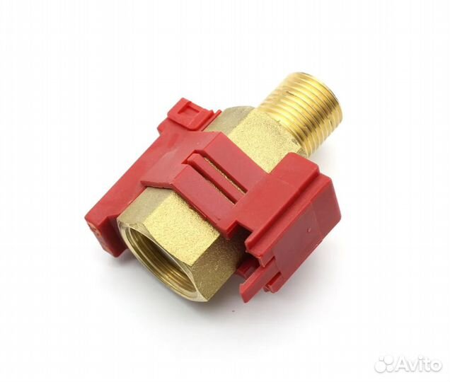 Датчик протока гвс (для Beretta) Bitron