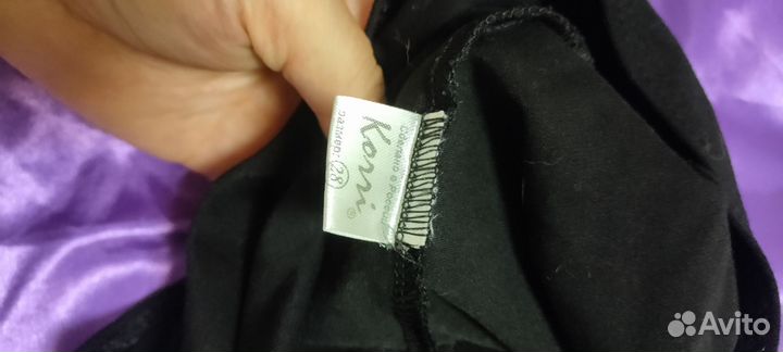 Боди для девочки 104-110