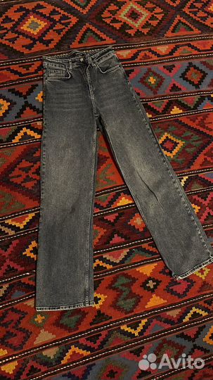 Джинсы,брюки и спортивный костюм