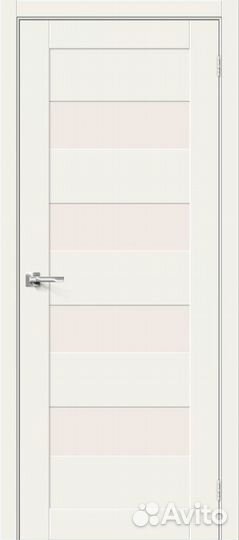 Дверь межкомнатная
