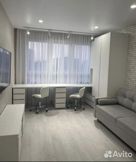 Рабочий стол угловой