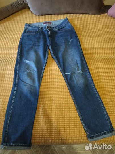 Женские вещи пакетом