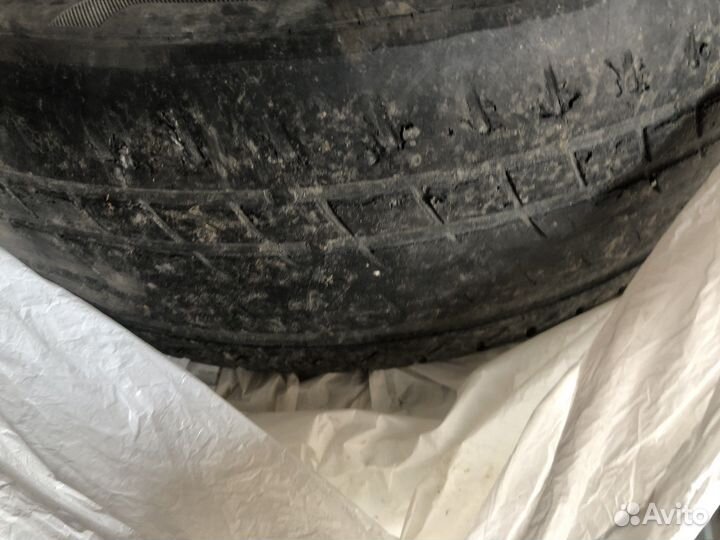 Viatti Brina 205/55 R16