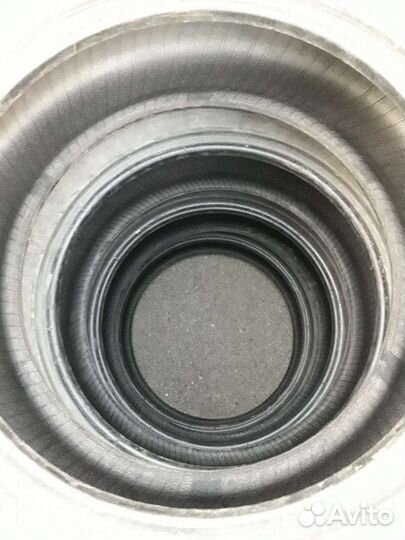 Amtel Cargo S 215/65 R16 98H