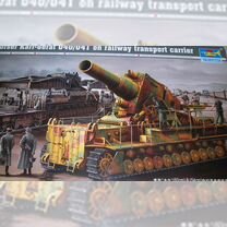 T-34/85 1944モデル 1:16スケール a 8 4500 m - Купить модели во всех регионах с доставкой