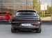 Porsche Cayenne Coupe 3.0 AT, 2020, 13 000 км с пробегом, цена 11000000 руб.
