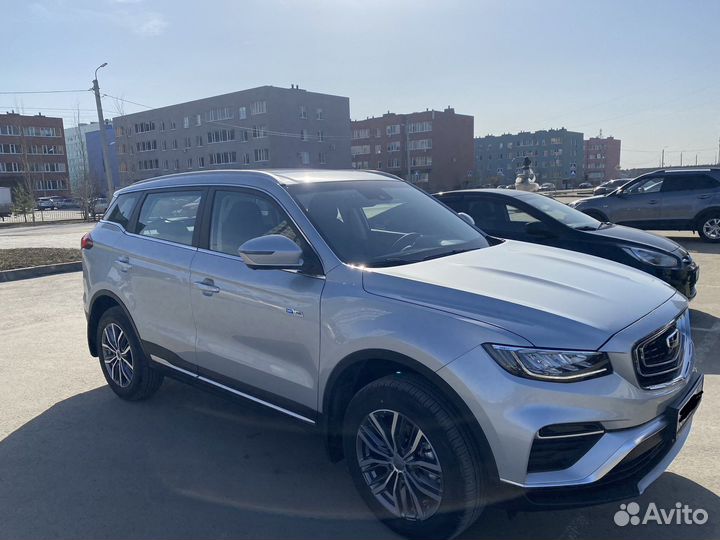 Трансфер межгород, трансфер, перевозки межгород