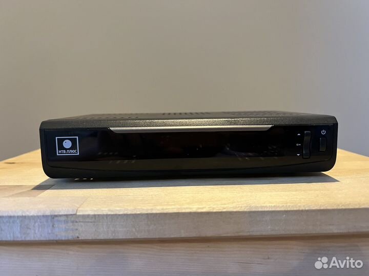 Humax vhdr 3000s