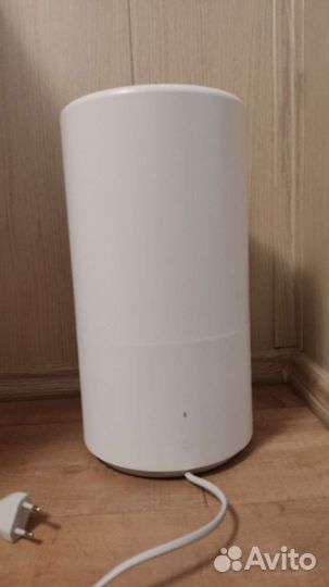 Увлажнитель воздуха mi Smart Antibacteri