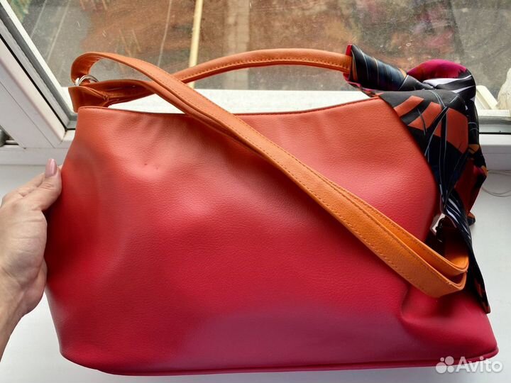 Сумка женская новая
