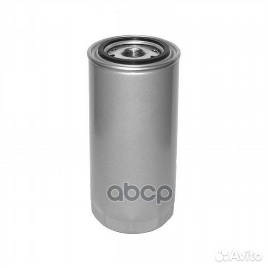 Фильтр топливный kc9401 absel