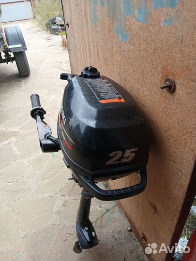 Продам комплект