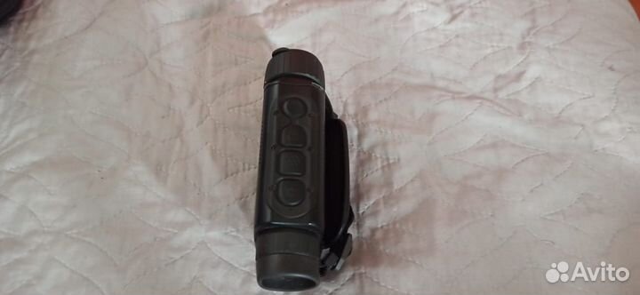 Тепловизионный монокуляр pulsar Axion Kei XM30