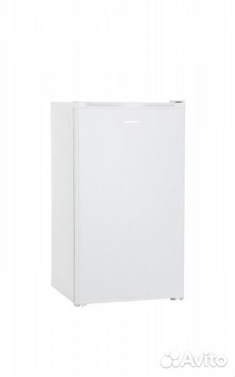 Морозильник маленький 85 см высотой