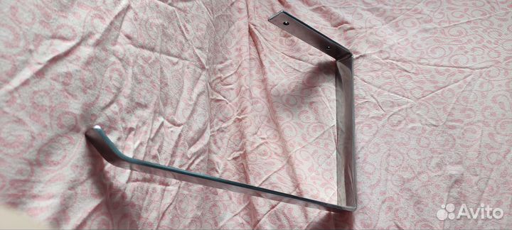 Полотенцедержатель на кухню