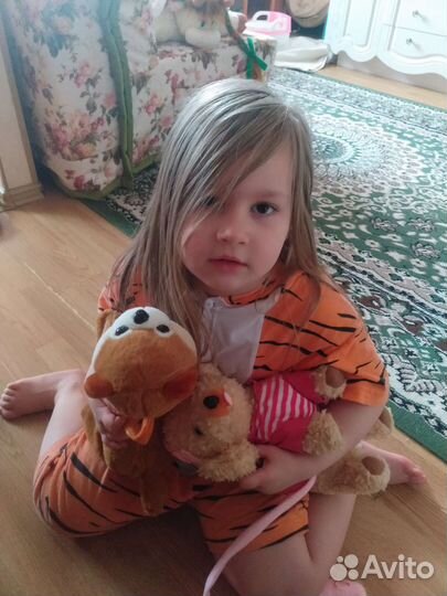 Собака щенок робот интерактивный подарок