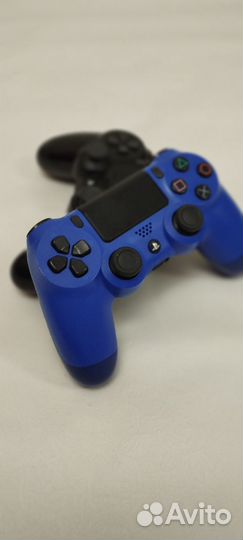 Sony playstation 4 pro