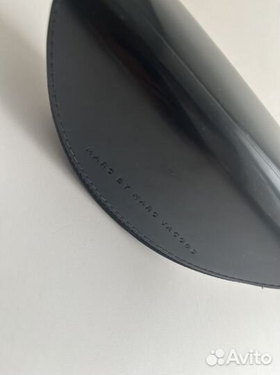 Очки Marc Jacobs винтаж