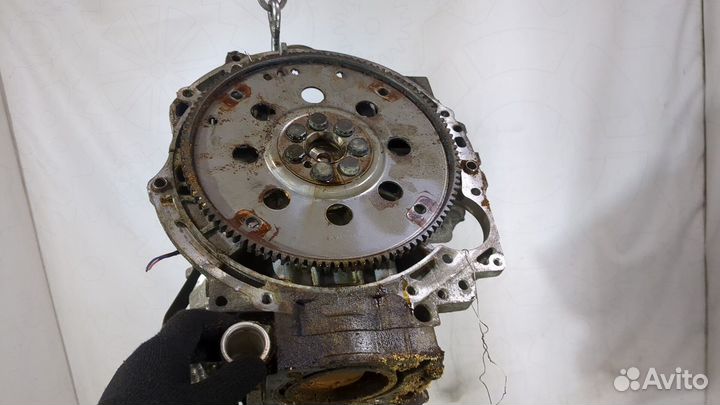 Блок цилиндров Dodge Avenger 2007, 2014