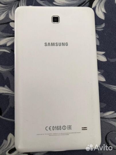 Планшет samsung