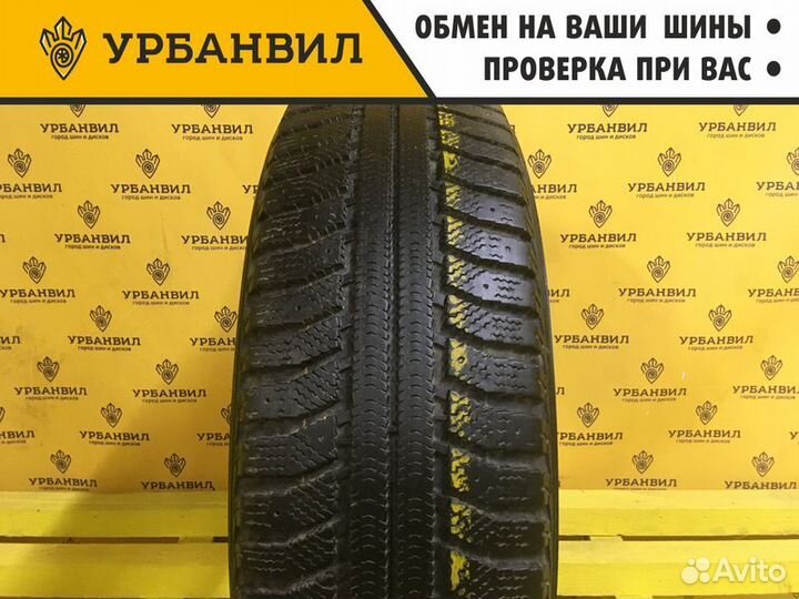 Amtel NordMaster 195/65 R15 91Q