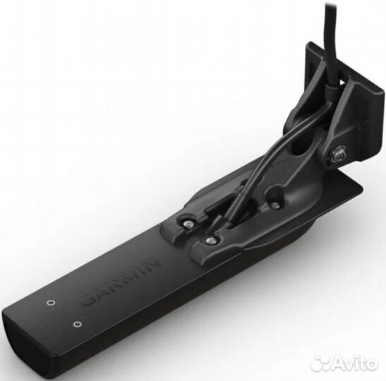 Датчик Трансдьюсер Garmin GT56UHD-TM