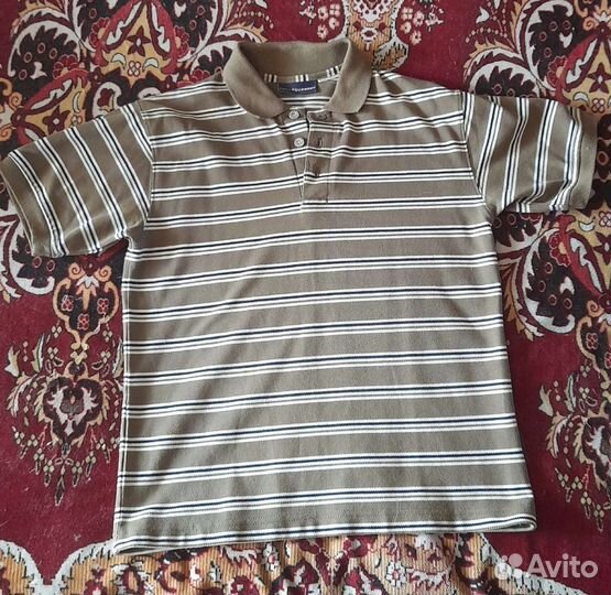 Кофточки(футболки)на мальчика