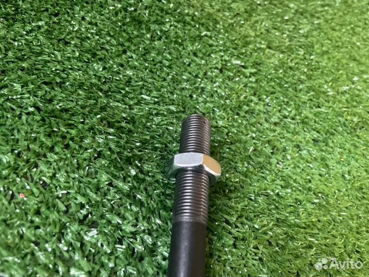 Рулевая тяга Mercedes