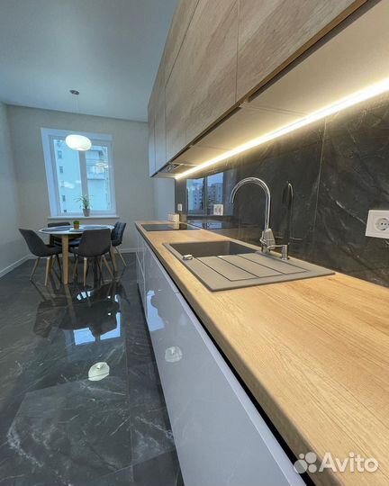 Кухня (цена за весь кпомплект) sh-0534828