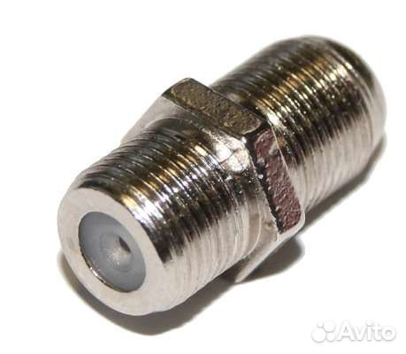 Переход Ff-Ff tvbs