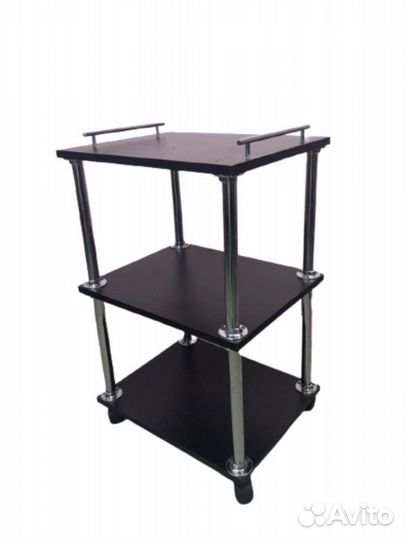 Машинка для перманентного макияжа и весь набор