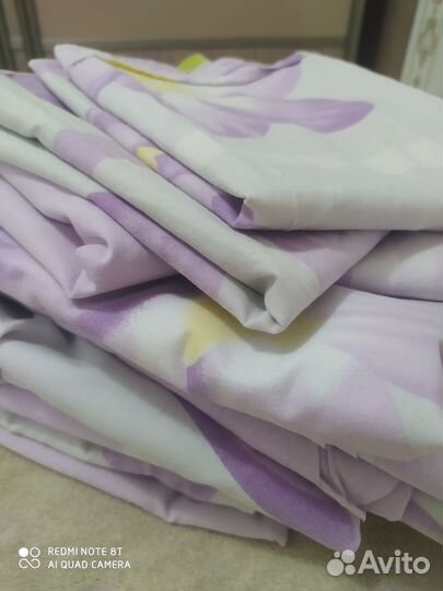 Пеленки детские бу