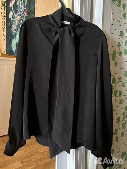 Блуза женская