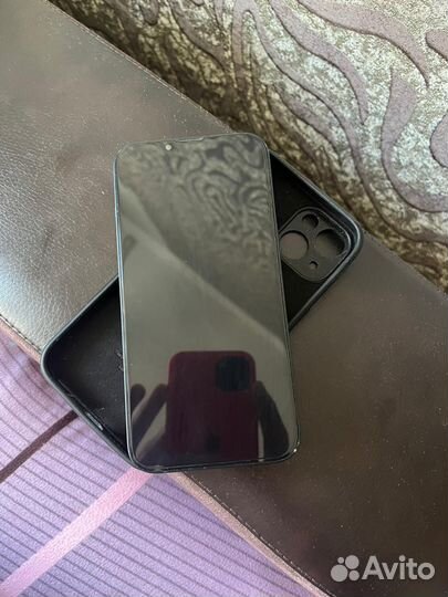 iPhone 13 128