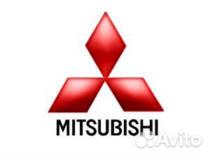 Mitsubishi Поводок переднего стеклоочистителя в сб