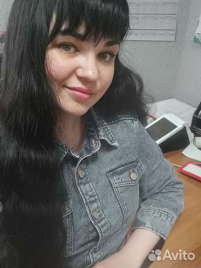 Бухгалтер. Обслуживание ооо с ндс. 3-ндфл