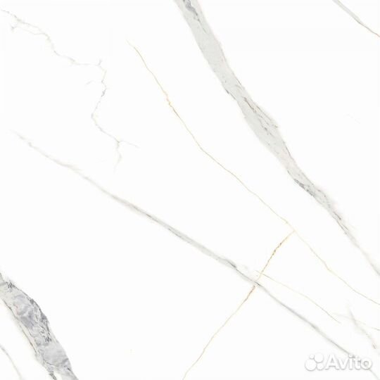 Керамогранит Primavera Олимбос 60x60 TP66M15