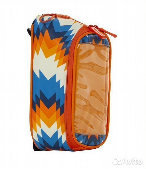 Велосумка Roswheel мод.121273 размер. M Hа раму, д