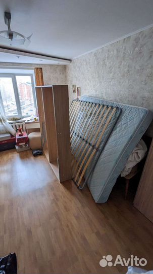 Грузовое такси.Газель Грузчики.Переезд