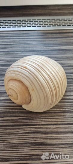 Декорации для аквариума