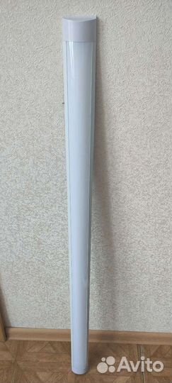 Светодиодный светильник