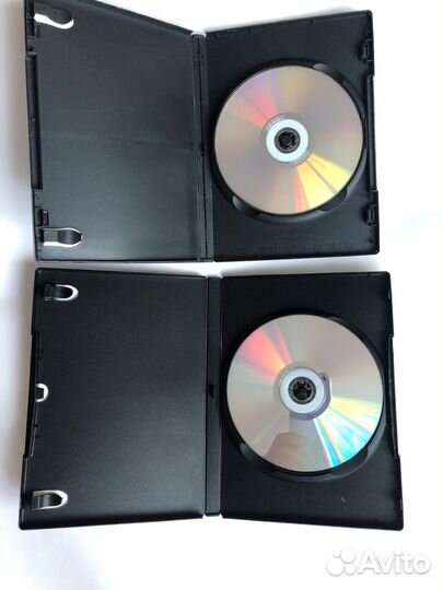 Таэквон-До Диск dvd 2 шт