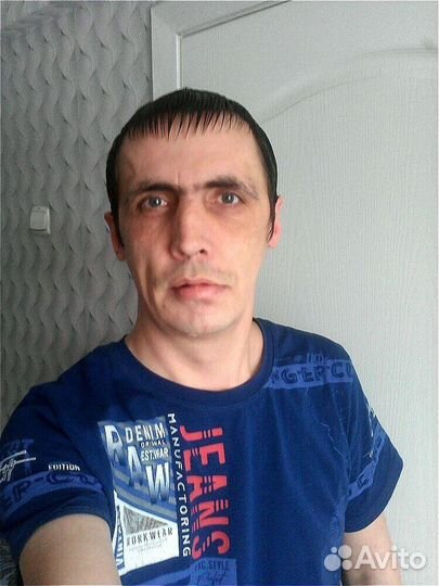 Дворник в детский сад